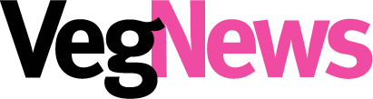 VegNews Magazine