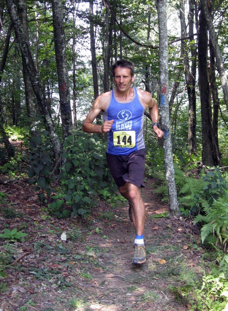 VanOrden 10k Nationals