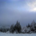 Prospect Mountain