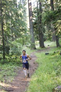 VanOrden_Mt_Ashland