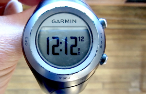 12/12/12 and the meaning of life