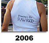 2006 Race Videos