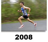 2008 Race Videos