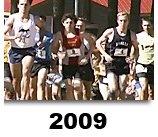 2009 Race Videos