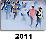 2011 Race Videos